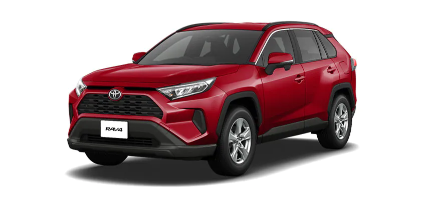 RAV4